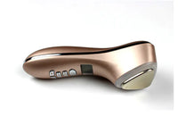 ThermalSonic Skincare Enhancer with Ion Boost