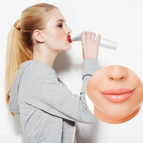 Electric Lip Enhancer