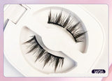 Magnetic Lash Kit