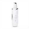 SonicSkin Blackhead Vacuum