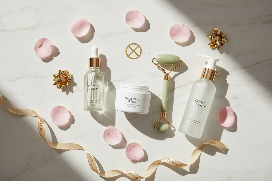 10 Skincare Mistakes You're Probably Making