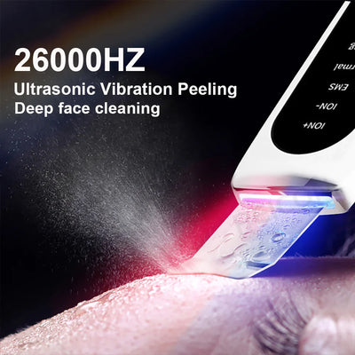 Blackhead Remover