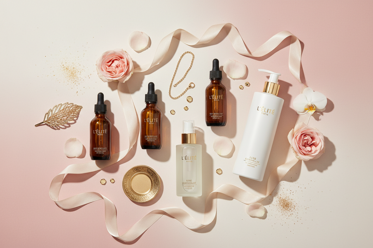 Hair Care