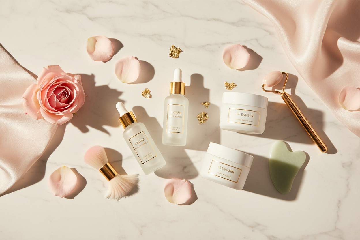 Personal Care