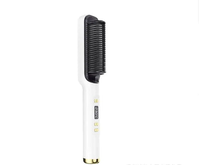 Ionic Pro Hair Styler Brush