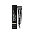 Tinted Moisturizing Eye Cream BeautyBond