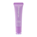 MCoBeauty Glow Lip Balm — Hydrating Tinted Lip Treatment BeautyBond