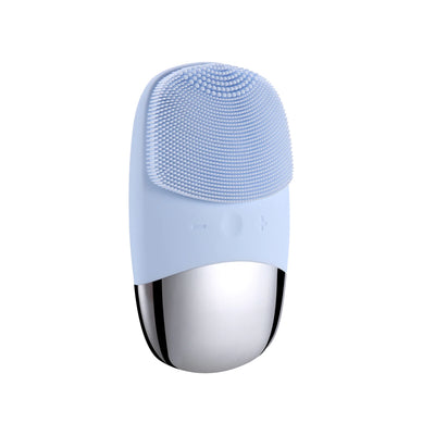 Glowing Skin Electric Cleanser