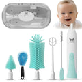 MN Haven Electric Baby Bottle Care Set BeautyBond