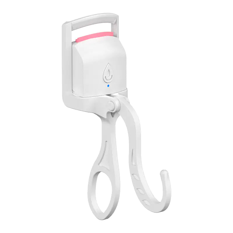 SwiftLash Electric Curler