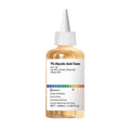 7% Glycolic Acid Toner 7% Glycolic Acid Toner for Diminishing Acne Marks Pore Tightening and Skin Hydration BeautyBond