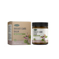 Herbal Chest Care Cream Moisturising BeautyBond