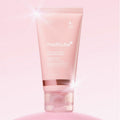 Collagen Peel-Off Anti-Wrinkle Mask BeautyBond
