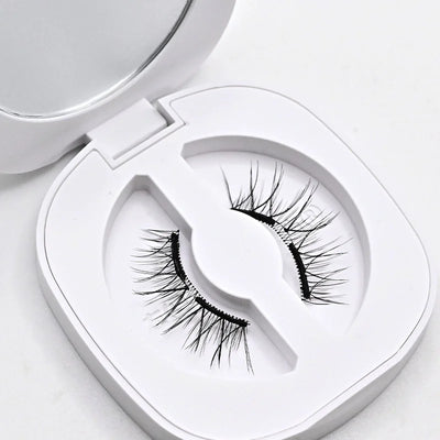 Magnetic Lash Kit