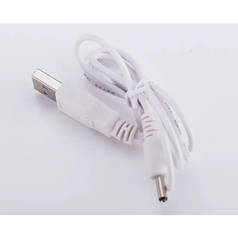 Silicone Electric Pore Cleansing Brush