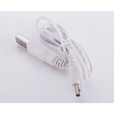 Silicone Electric Pore Cleansing Brush
