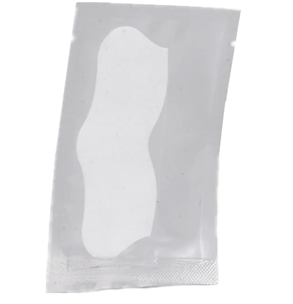 Charcoal Blackhead Strips – Deep Cleansing Nose Pore Remover BeautyBond