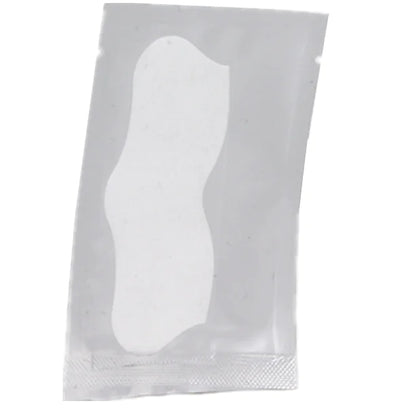 Charcoal Blackhead Clearing Strips