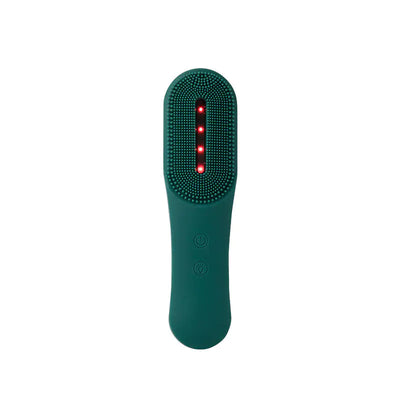 Silicone Electric Skincare Brush