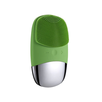 Glowing Skin Electric Cleanser
