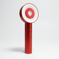 LED Scalp Therapy Comb – Electric Hair Growth Tool BeautyBond