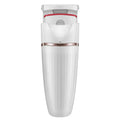 Elite Heated Eyelash Styler BeautyBond