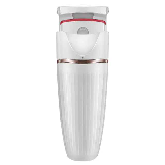 Elite Heated Eyelash Styler BeautyBond