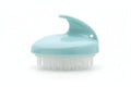 FaSoLa Silicone Scalp Brush – Shampoo Massager BeautyBond