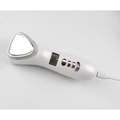 ThermalSonic Skincare Enhancer with Ion Boost