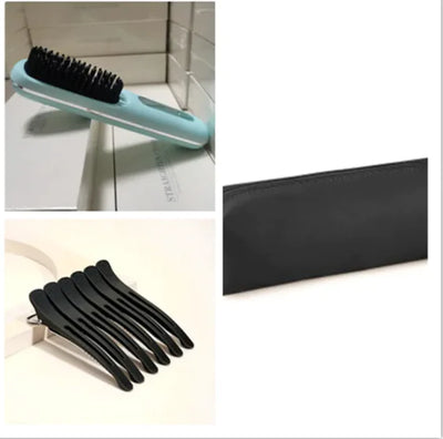 FlexiStyle Wand