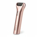 Electric Pedicure Pro – Powerful Electric Foot File & Callus Remover BeautyBond