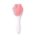 Feline Paw Silicone Skincare Brush BeautyBond