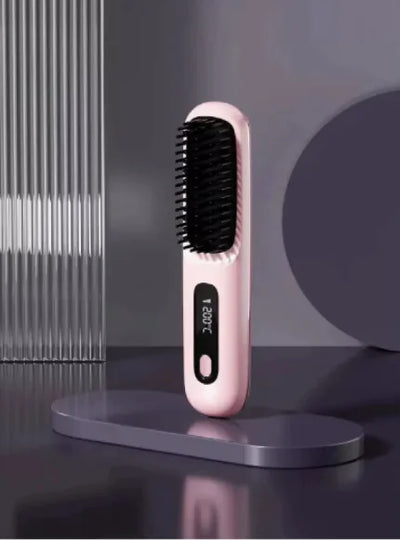FlexiStyle Wand