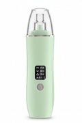 Pore Clean Blackhead Vacuum Remover – Electric Pore Suction Tool BeautyBond