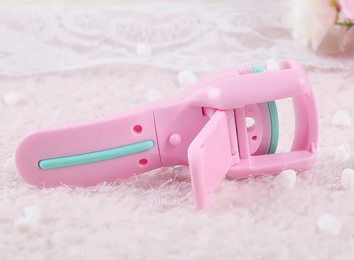 Lush Lash Curler Pro