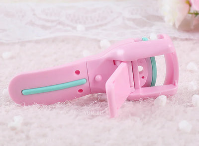 Lush Lash Curler Pro