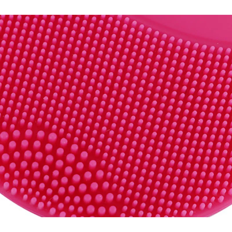 Silicone Electric Pore Cleansing Brush BeautyBond