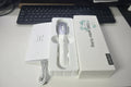 Electric Scalp Massager for Hair Growth BeautyBond
