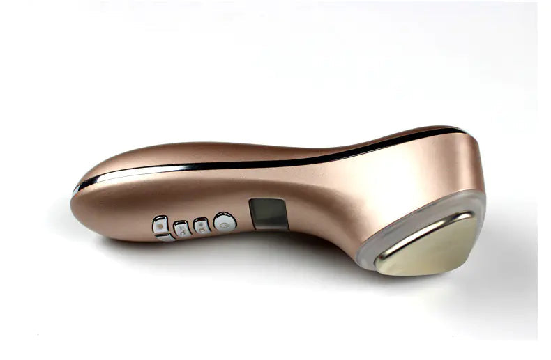 ThermalSonic Skincare Enhancer with Ion Boost BeautyBond