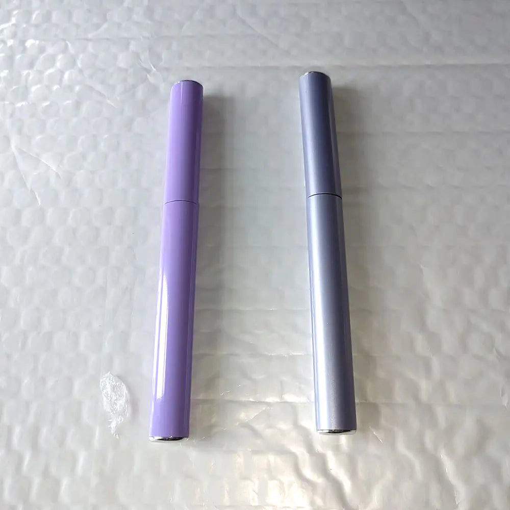 Fast-Heat Electric Lash Curler