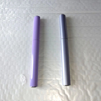Fast-Heat Electric Lash Curler