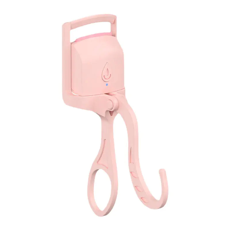 SwiftLash Electric Curler