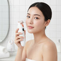 Pore Purifier Electric Blackhead Remover – Vacuum Pore Extractor BeautyBond