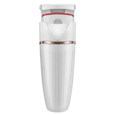 Elite Heated Eyelash Styler