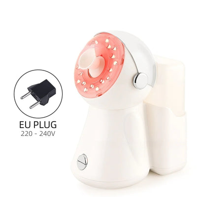 Nano Mist Facial Hydrator