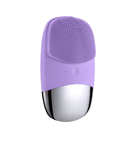 Glowing Skin Electric Cleanser