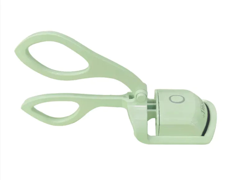 Electric Lash Styler