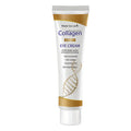 Collagen Eye Cream skincare Anti Dark Circles Eye Bags Firming Moisturizing skincare Eyes Cream Skin Care for Eyes BeautyBond