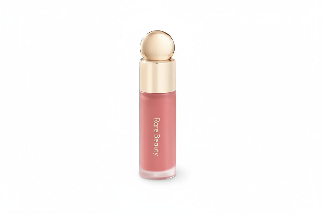 Rare Beauty Soft Pinch Matte Bouncy Cushiony Cream-to-powder Blush BeautyBond