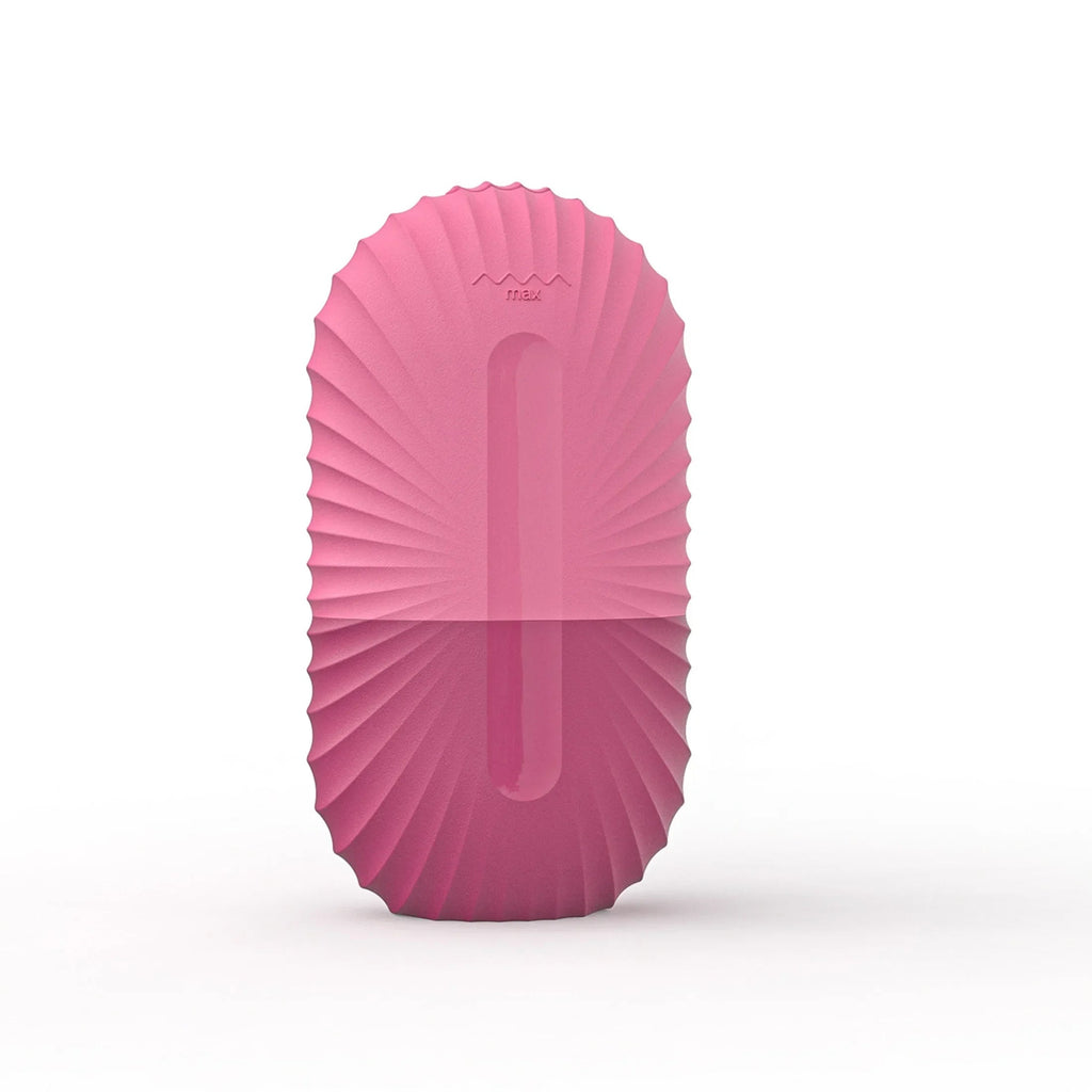 Ice Facial Roller Skin Care Beauty Lifting Contouring Tools Ice Cube Trays Ice Globe Balls Face Massager Skin Care Tool BeautyBond